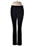 Halogen Black Casual Pants Size 6 - photo 1