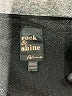 Reitmans Gray Long Sleeve Top Size XXS - photo 7