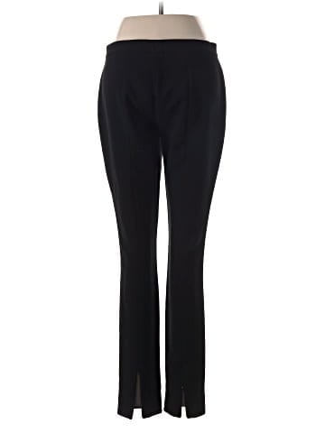Halogen Casual Pants (view 2)