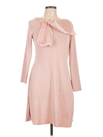 Cocobleu Casual Dress (view 1)