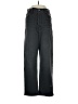Levi's Black Jeans Size 25 waist - photo 1