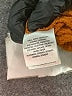 Maeve by Anthropologie Orange Pullover Sweater Size M - photo 8