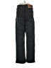Levi's Black Jeans Size 25 waist - photo 2