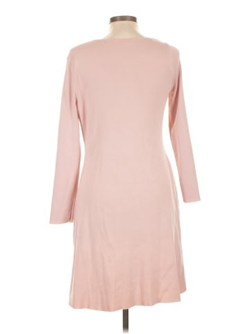 Cocobleu Casual Dress (view 2)