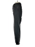 Levi's Black Jeans Size 25 waist - photo 5