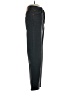 Levi's Black Jeans Size 25 waist - photo 4
