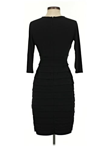 Ann Taylor Factory Cocktail Dress (view 2)