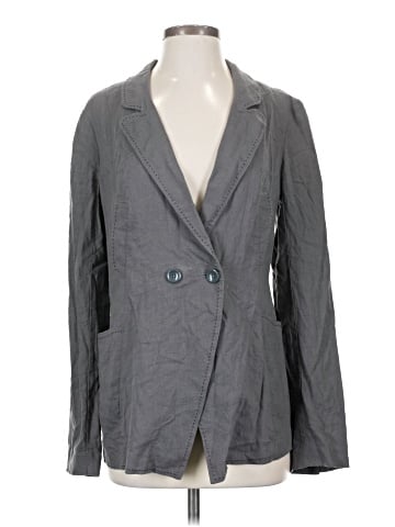 Free People Blazer (view 1)