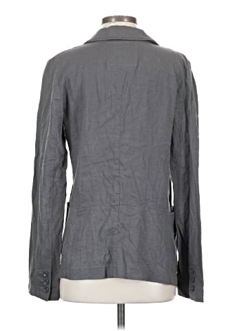 Free People Blazer (view 2)