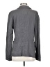 Free People Gray Blazer Size S - photo 2