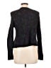Missoni Paisley Purple Pullover Sweater Size 10 (estimated) - photo 2