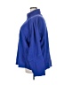 Lands' End 100% Polyester Blue Pullover Sweater Size XXL - photo 5