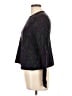 Missoni Paisley Purple Pullover Sweater Size 10 (estimated) - photo 5