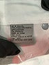 Tractr Ivory Jeans Size 7 - photo 4
