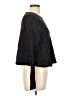 Missoni Paisley Purple Pullover Sweater Size 10 (estimated) - photo 4