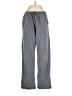 Unbranded Gray Casual Pants Size S - photo 1