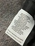 Tory Burch Gray Coat Size 6 - photo 7