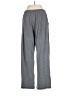 Unbranded Gray Casual Pants Size S - photo 2