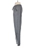 Unbranded Gray Casual Pants Size S - photo 5