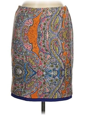 For Cynthia Casual Skirt (view 1)