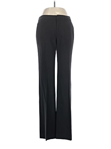 Banana Republic Wool Pants (view 1)