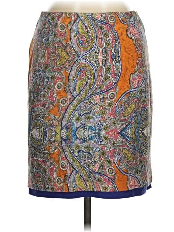 For Cynthia Casual Skirt (view 2)