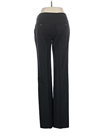 Banana Republic Wool Pants (view 2)