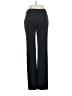 Banana Republic Black Wool Pants Size 2 - photo 2