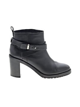 Rebecca Taylor Ankle Boots
