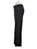 Banana Republic Black Wool Pants Size 2 - photo 5