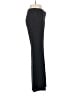 Banana Republic Black Wool Pants Size 2 - photo 4
