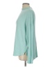 Old Navy Teal Turtleneck Sweater Size L - photo 5