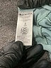 Athleta Solid Teal Active Pants Size XS - photo 8