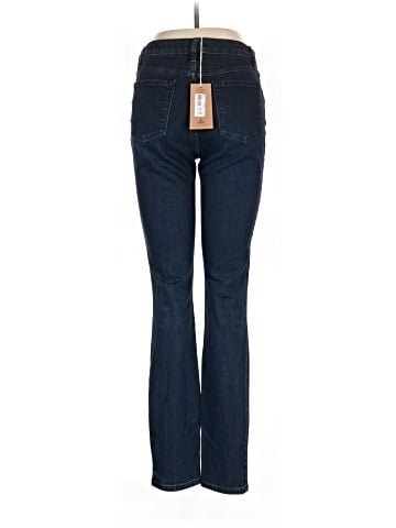 PrAna Jeans (view 2)
