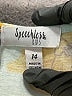 Speechless Tropical Yellow Dress Size 14 - photo 3