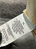 Speechless Tropical Yellow Dress Size 14 - photo 4