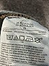 Perfect Blue Jeans Size 28 waist - photo 8