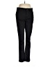 Democracy Black Jeans Size 8 - photo 1