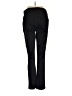 Democracy Black Jeans Size 8 - photo 2