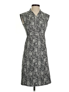 MM. LaFleur Casual Dress (view 1)