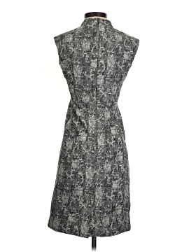 MM. LaFleur Casual Dress (view 2)