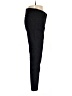 Democracy Black Jeans Size 8 - photo 4