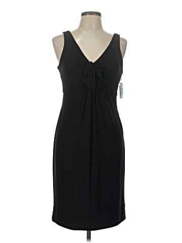 Just... Taylor Cocktail Dress (view 1)