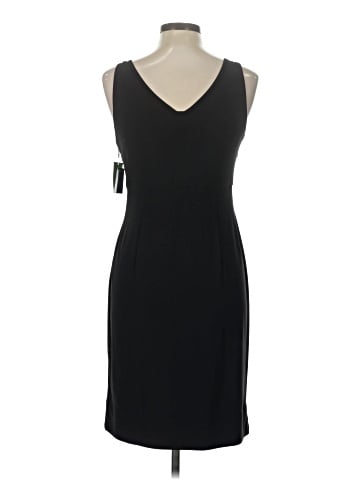Just... Taylor Cocktail Dress (view 2)