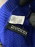 Divided by H&M 100% Acrylic Solid Blue Pullover Sweater Size S - photo 7