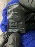 Divided by H&M 100% Acrylic Solid Blue Pullover Sweater Size S - photo 8