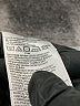 Gap Burgundy Jeggings Size 29 waist - photo 9