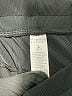 Unbranded Black Track Pants Size L - photo 7