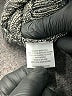 Style&Co Gray Cardigan Size L - photo 8