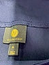 JM Collection Solid Blue Active Pants Size XL - photo 7